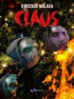 Claus