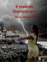 Il metodo Stanislavskij