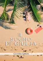 Il sogno di Giulia