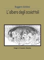 L' albero degli scoiattoli