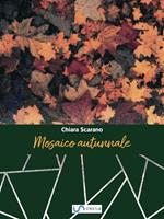 Mosaico autunnale