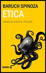 Etica