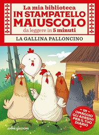 Stregone pasticcione. Stampatello maiuscolo. Ediz. a colori - Giuditta  Campello - Libro - Mondadori Store