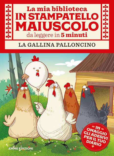 La mia prima biblioteca degli animali. Ediz. a colori - - Libro - Mondadori  Store