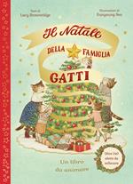  Il Gruffalò. Un libro da toccare. Con inserti di tattili. Ediz.  a colori - Donaldson, Julia, Scheffler, Axel, Pelaschiar, Laura - Libri