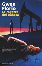 Le ragazze del Dakota