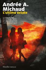 L' ultima estate