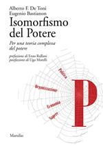 Isomorfismo del potere. Per una teoria complessa del potere