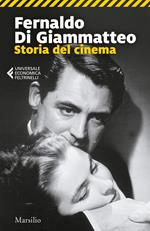 Storia del cinema