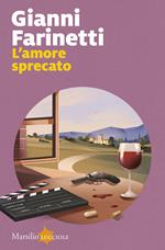 L'amore sprecato