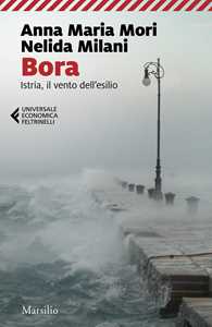  Bora. Istria, il ve… - image