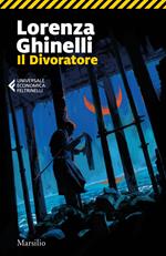 Il divoratore