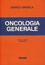 Oncologia generale