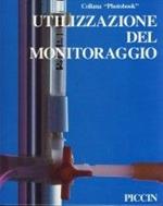 Utilizzazione del monitoraggio