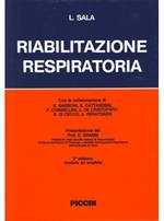 Riabilitazione respiratoria