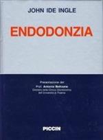 Endodonzia