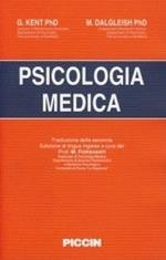 Psicologia medica