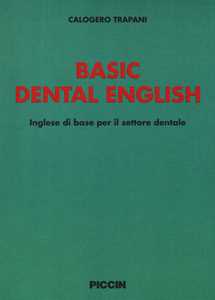  Basic dental englis… - image