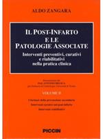 Il post-infarto e le patologie associate. Interventi preventivi, curativi e riabilitativi nella pratica clinica