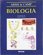 Biologia