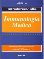 Introduzione alla immunologia