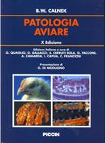 Patologia aviare