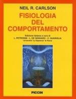 Fisiologia del comportamento