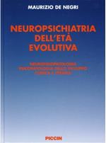 Neuropsichiatria dell'età evolutiva