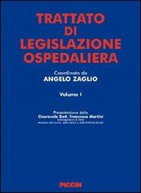 Anatomia umana. Apparato locomotore, sistema cardiovascolare - Vincenzo Esposito - copertina