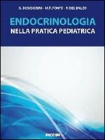 Endocrinologia nella pratica pediatrica