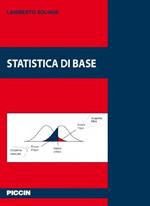 Statistica di base