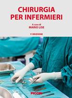 Chirurgia per infermieri