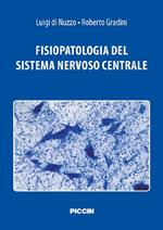 Fisiopatologia del sistema nervoso centrale