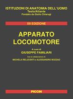 Apparato locomotore