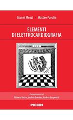 Elementi di elettrocardiografia