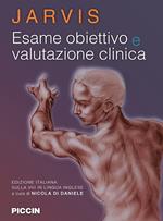 Esame obiettivo e valutazione clinica