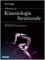 Manuale di kinesiologia strutturale