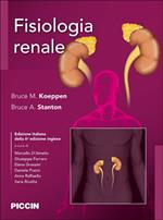 Fisiologia renale