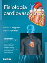 Fisiologia cardiovascolare