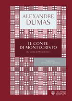 Il conte di Montecristo