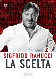 Goals. 98 storie + 1 per affrontare le sfide più difficili - Gianluca Vialli  - Libro - Mondadori - Oscar bestsellers open