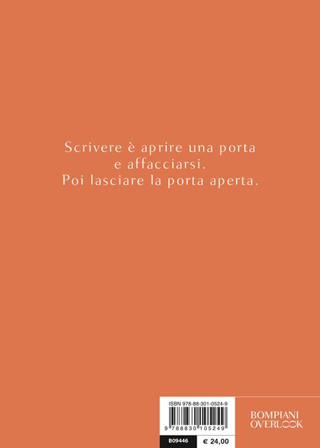 La caffettiera di carta. Inventare, trasfigurare, narrare: un manuale di lettura e scrittura creativa - Antonella Cilento - 2