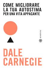 3 libro di self-help di Dale Carnegie - Libri e Riviste In vendita a Ancona