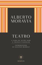 Teatro