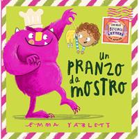 Libri per bambini per entrare nell'atmosfera di Halloween - Scuolainsoffitta