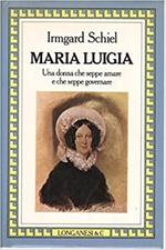 Maria Luigia