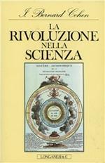 La rivoluzione nella scienza