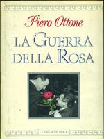 La guerra della rosa