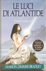 Le luci di Atlantide