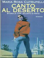 Canto al deserto